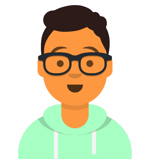 Muhammad Damar Kusumo - Google Certified Associate Cloud Engineer & Full-Stack Developer